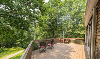 648 Beech Hill Rd, Auburn, ME 04210