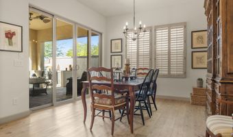 92 ALMARTE Dr, Carefree, AZ 85377