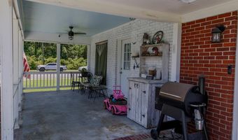 246 W. Main St, Harleyville, SC 29448