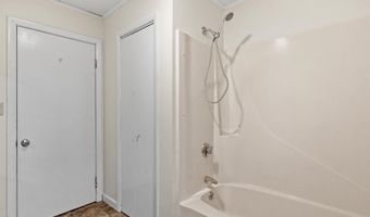 185 Highland Ave, Lisbon, NH 03585