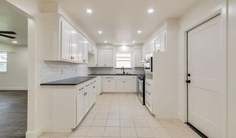 7516 NW 27th St, Bethany, OK 73008