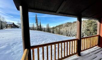 150 SW Village Cir 8-B, Beaver, UT 84713