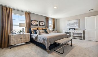 43104 Kawana Gulch St, Elizabeth, CO 80107