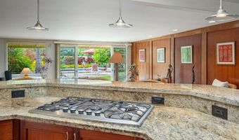 294 Awakea Rd, Kailua, HI 96734