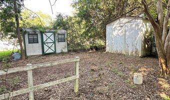 140 Northcrest Dr, Athens, GA 30601