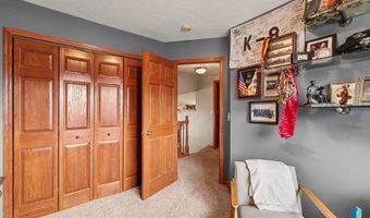 205 W Hackberry St, Brandon, SD 57005