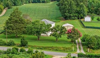 13330 Lodore Rd, Amelia, VA 23002