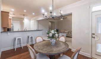 1650 Township Cir, Alpharetta, GA 30004