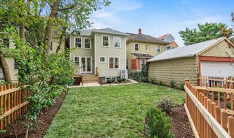 48 MURRAY Ave, Annapolis, MD 21401