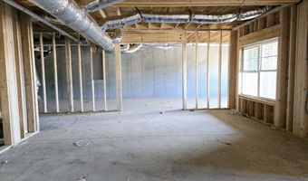 10634 Flicker Way, Apison, TN 37302