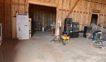 77 CR N8604, Concho, AZ 85924