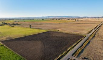 Penwell Bridge Farm lot 3, Belgrade, MT 59714