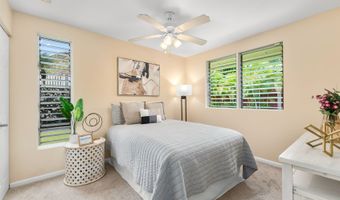 1494 Kina St, Kailua, HI 96734