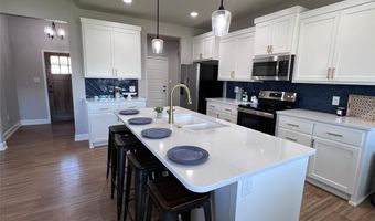 273 Bella Way, Abilene, TX 79602