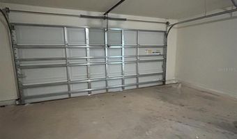 16953 NW 176TH Way, Alachua, FL 32615