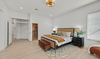 328 Hedgehope Dr, Las Vegas, NV 89183