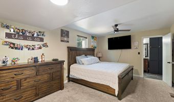 1293 STARVEOUT CREEK Rd, Azalea, OR 97410
