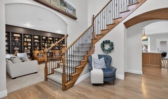 127 W BORDEAUX Ln, Alpine, UT 84004