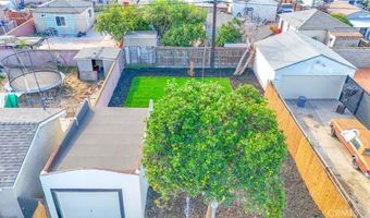 946 E 104th, Los Angeles, CA 90002