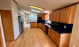 24826 560th Ave, Austin, MN 55912