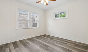 1470 E Weber Rd, Columbus, OH 43211