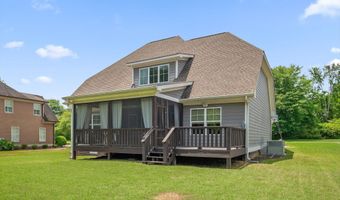 10628 Barrow Ln, Apison, TN 37302