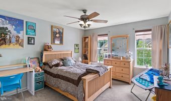 3353 SHREWSBURY Rd, Abingdon, MD 21009