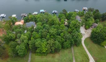 2959 CO RD 16, Arley, AL 35541