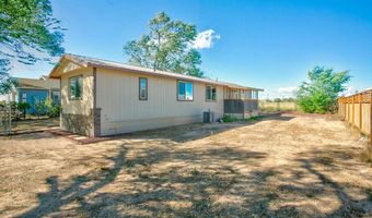 1180 Bucky Oneill Dr, Chino Valley, AZ 86323