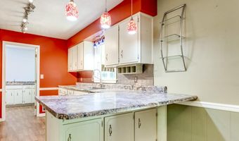 137 Caney Fork Rd, Bardstown, KY 40004