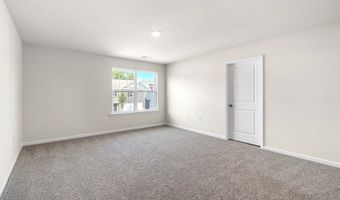 2331 Springview Ct, Boiling Springs, SC 29316
