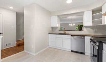 317 QUILTING Way, Bel Air, MD 21015
