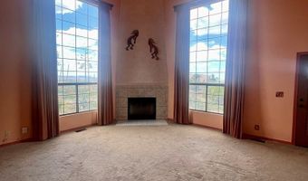 1018 Matewan Dr, Alpine, TX 79830