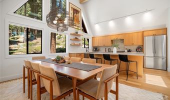 944 Divot Ct 2, Incline Village, NV 89451