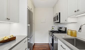 3701 CONNECTICUT Ave NW 222, Washington, DC 20008