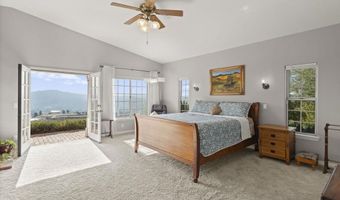 2975 Dos Lomas, Fallbrook, CA 92028