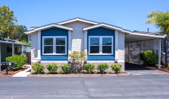 76 Leawood DR 76, Aptos, CA 95003