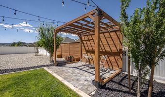 3634 W 1300 N, Cedar City, UT 84720
