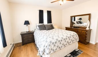 49 Jasper St, Berlin, NH 03570