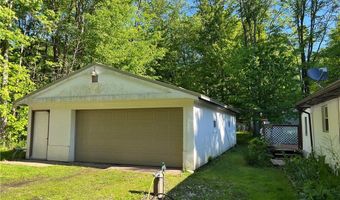 5123 4th Ave, Andover, OH 44003