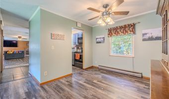 1945 Dadeyville Rd, Austinburg, OH 44010