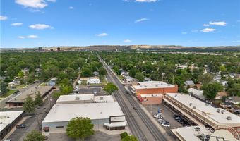 906 Broadwater Ave, Billings, MT 59101