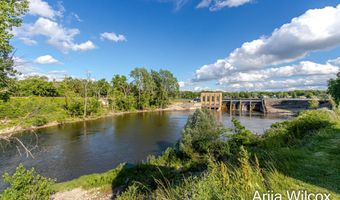 643 Greenslate Dr SE, Ada, MI 49301