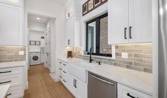 21572 34 Mile, Armada, MI 48005