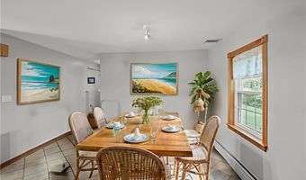 151 Old Jenckes Hill Rd, Lincoln, RI 02865