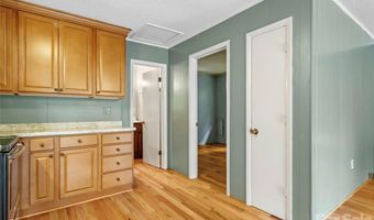 1210 Blevins Branch Rd, Bakersville, NC 28705