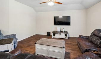 817 Hazels Way, Anna, TX 75409
