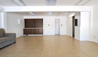 4244 Park Hill Dr, El Paso, TX 79902