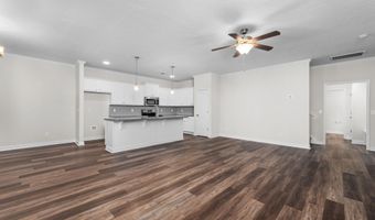 3009 Stanhope Dr, Aiken, SC 29803
