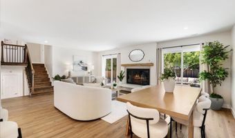 806 Clubhouse Dr, Aptos, CA 95003